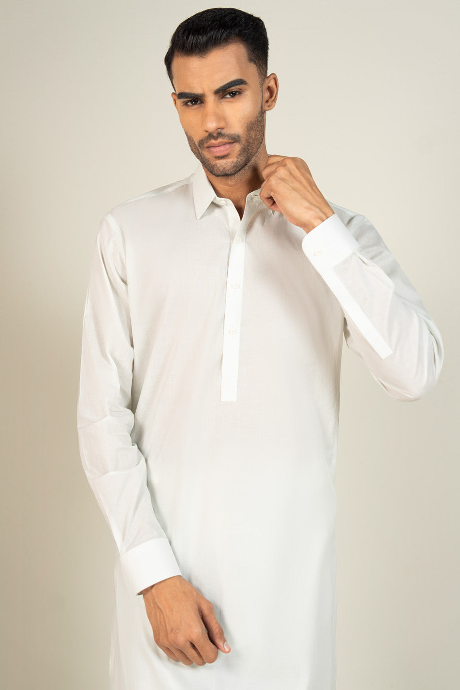 RTS | COTTON