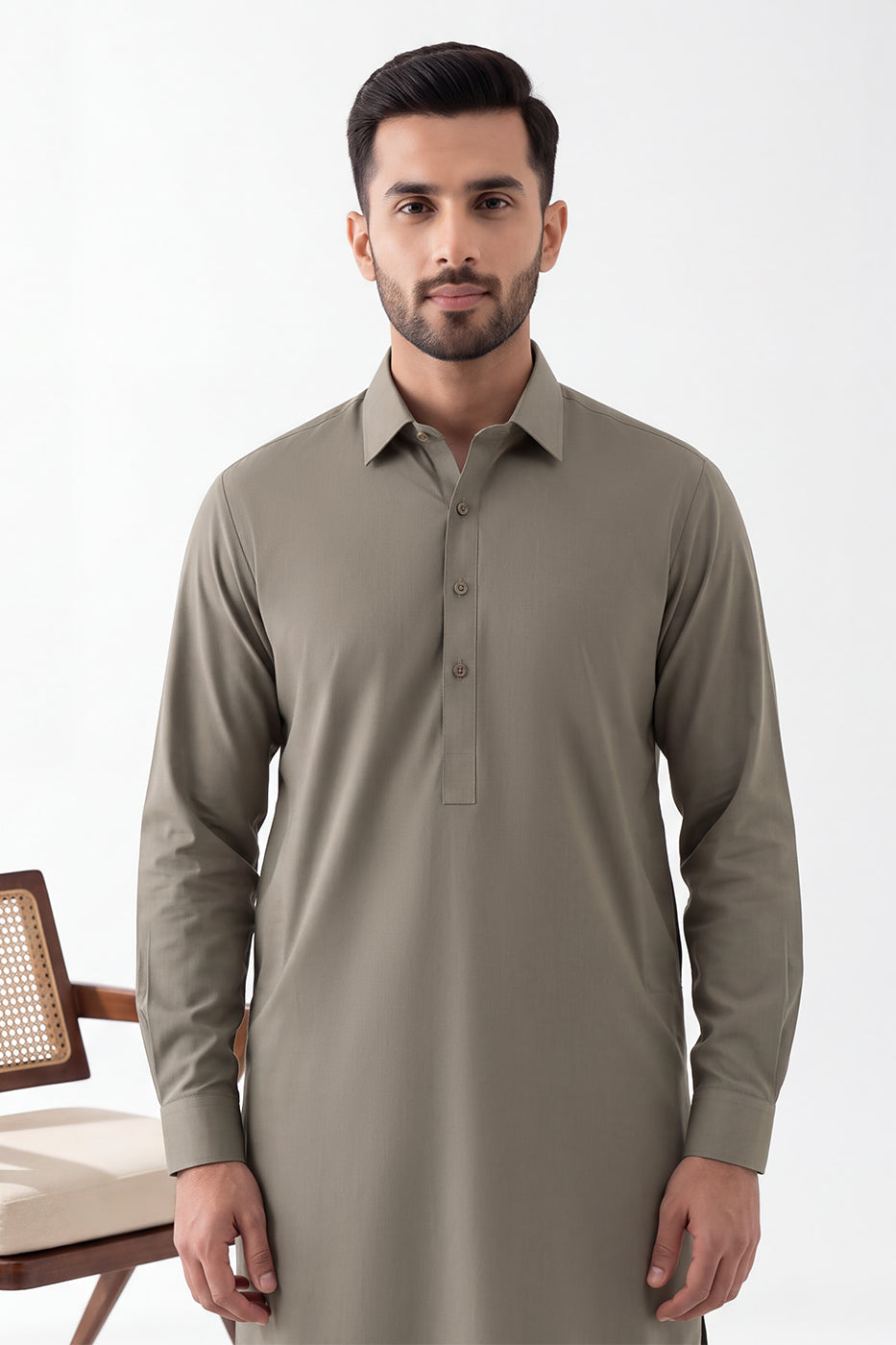 RTS | COTTON