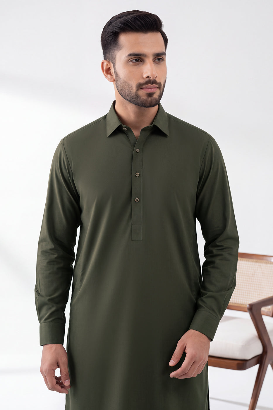 RTS | COTTON