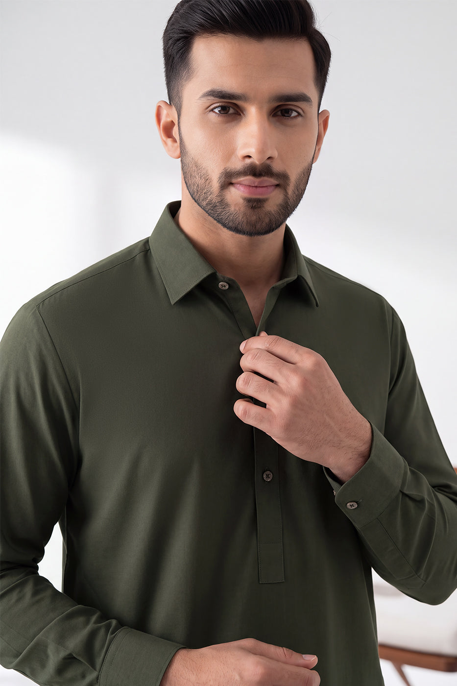 RTS | COTTON