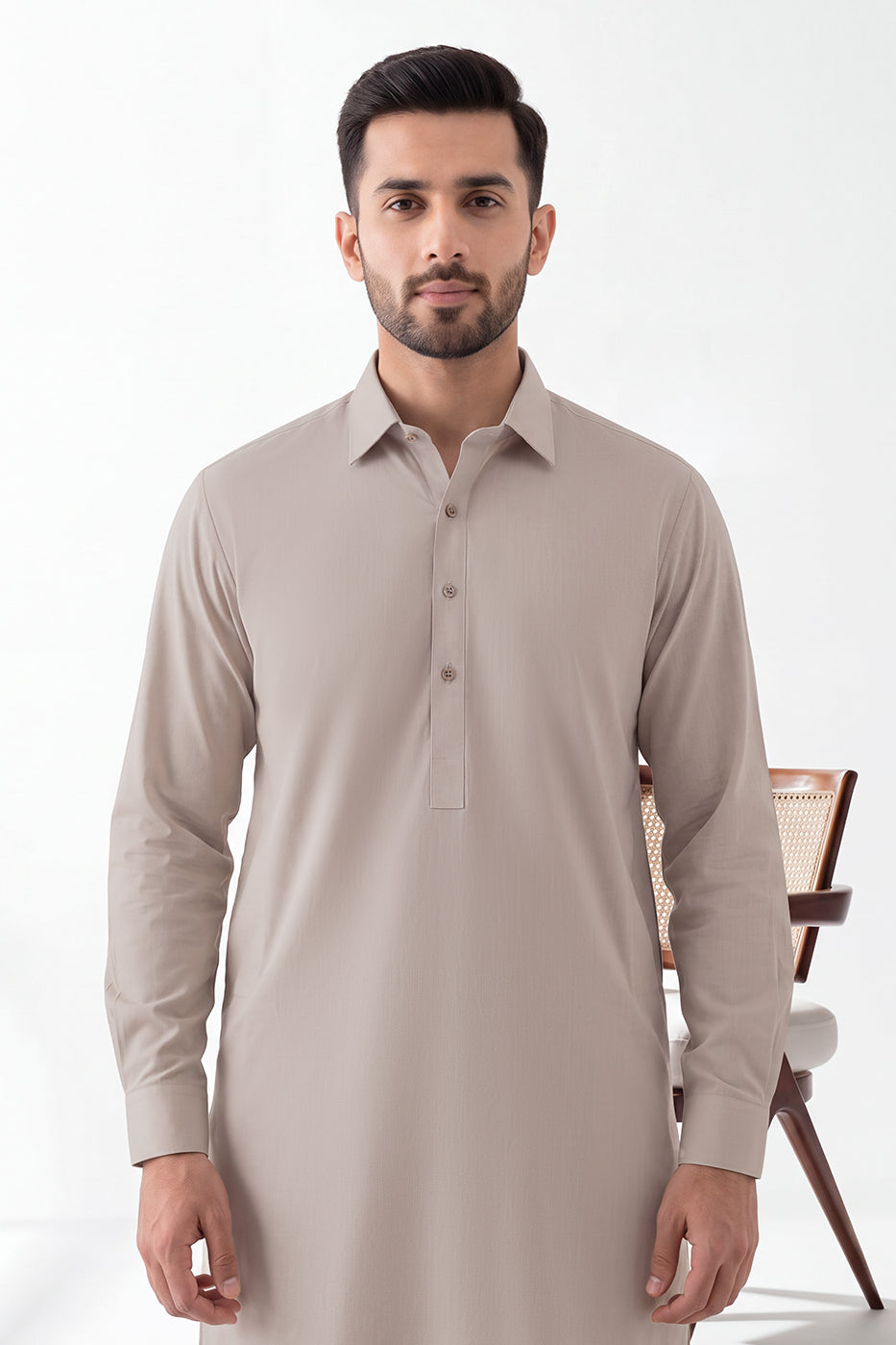 RTS | COTTON