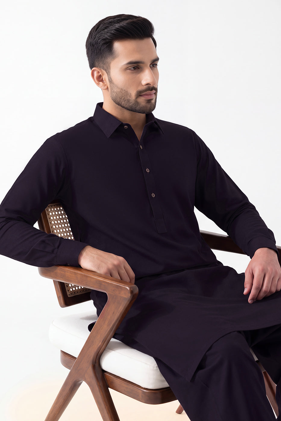 RTS | COTTON