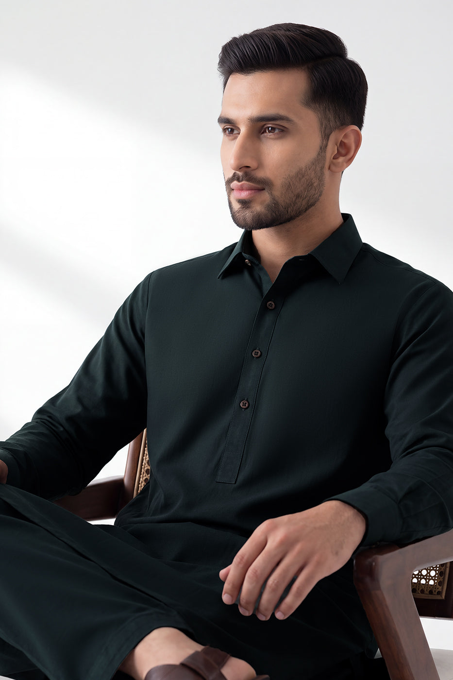 RTS | COTTON
