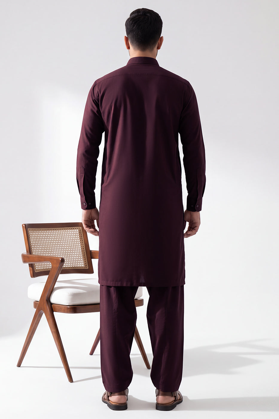 RTS | COTTON