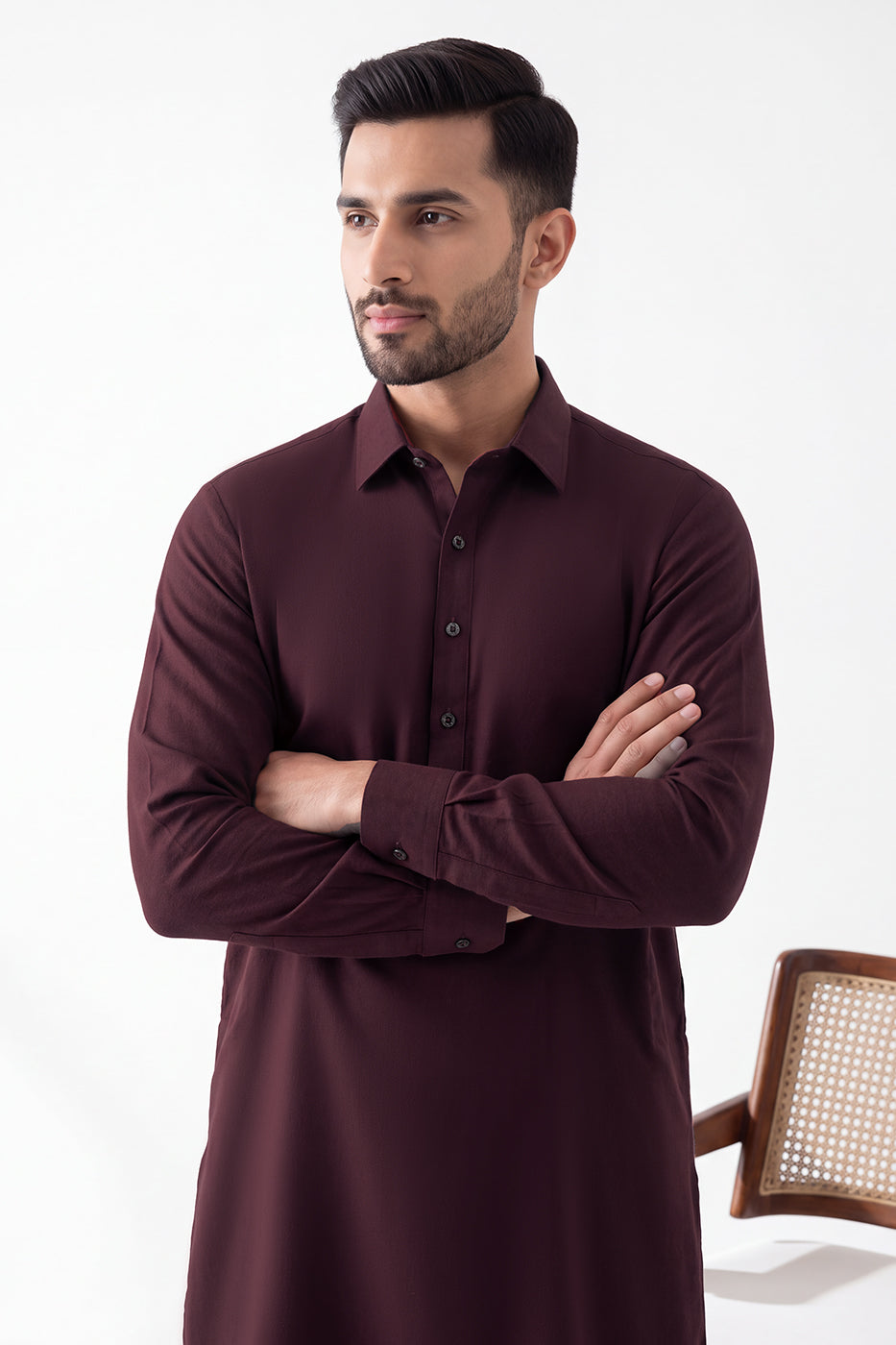 RTS | COTTON