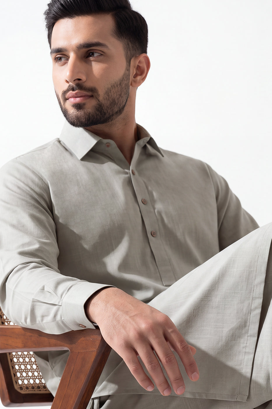 RTS | COTTON