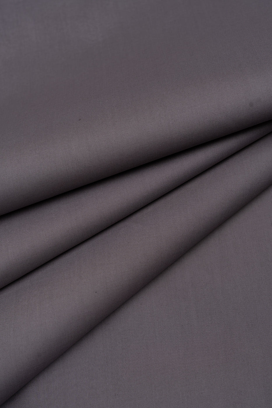 RTS | COTTON