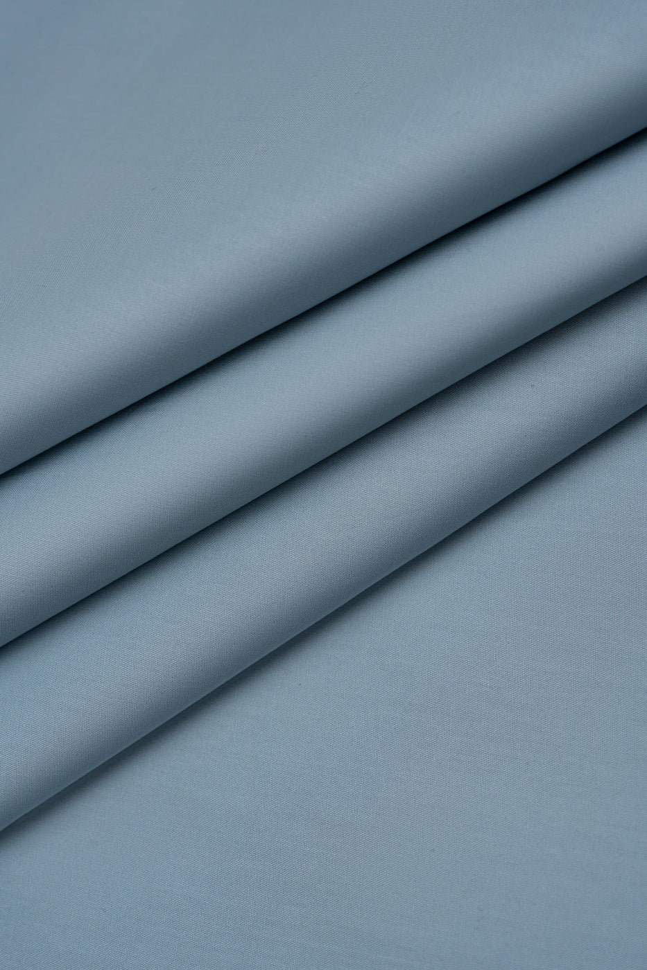RTS | COTTON