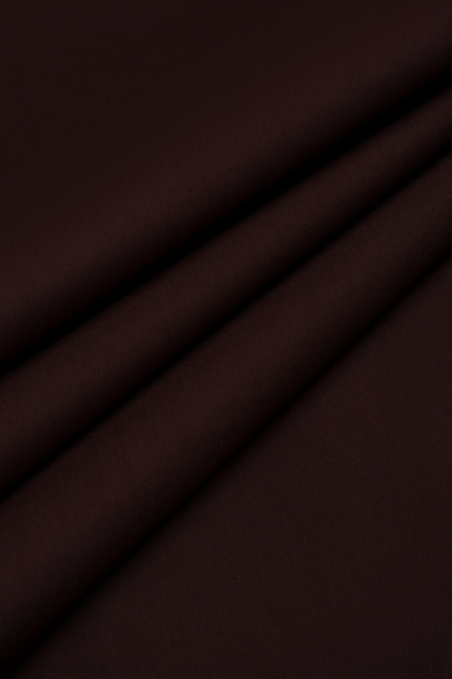 RTS | COTTON