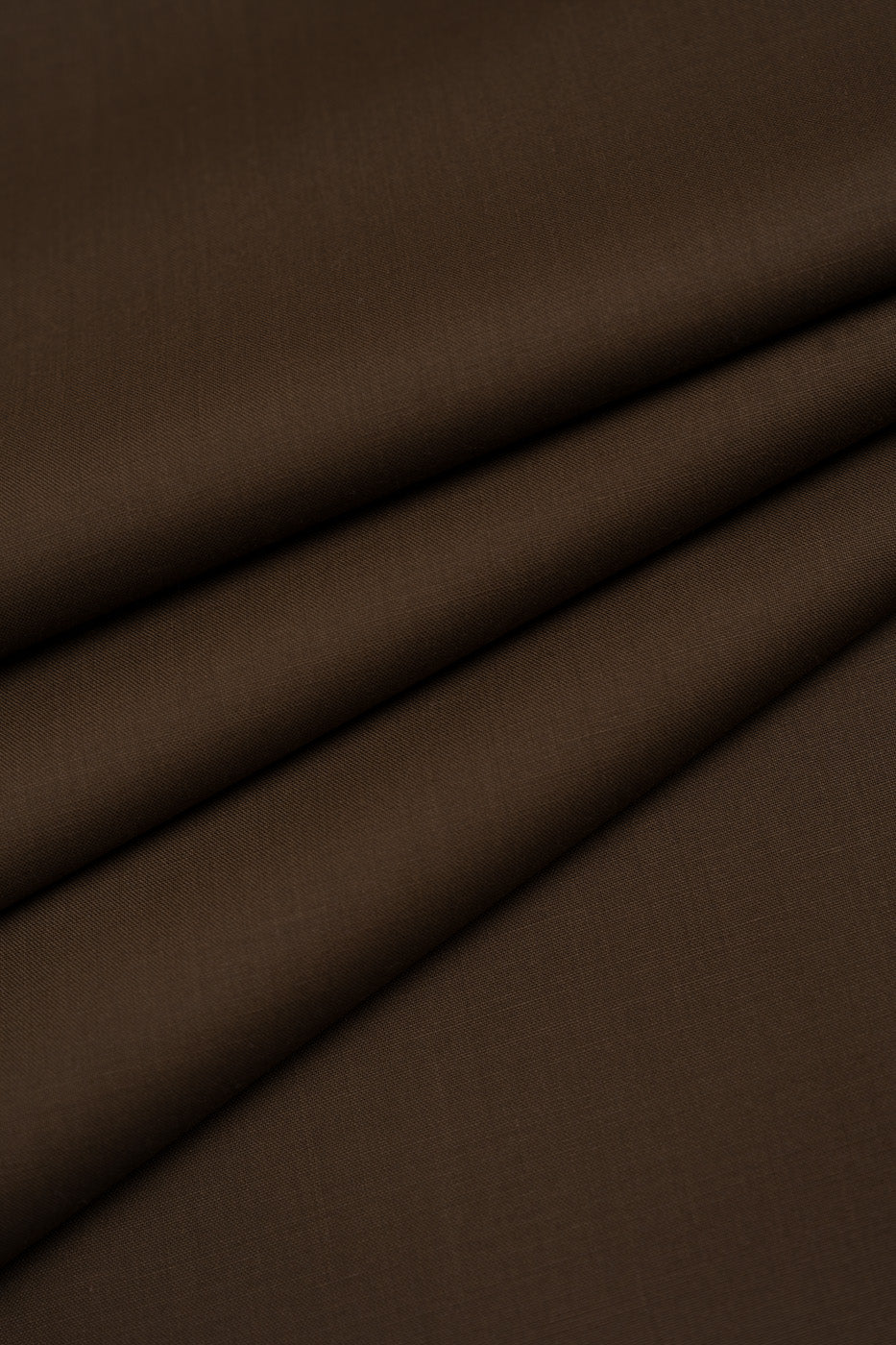 RTS | COTTON