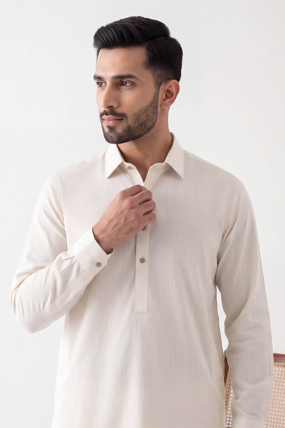 RTS | COTTON