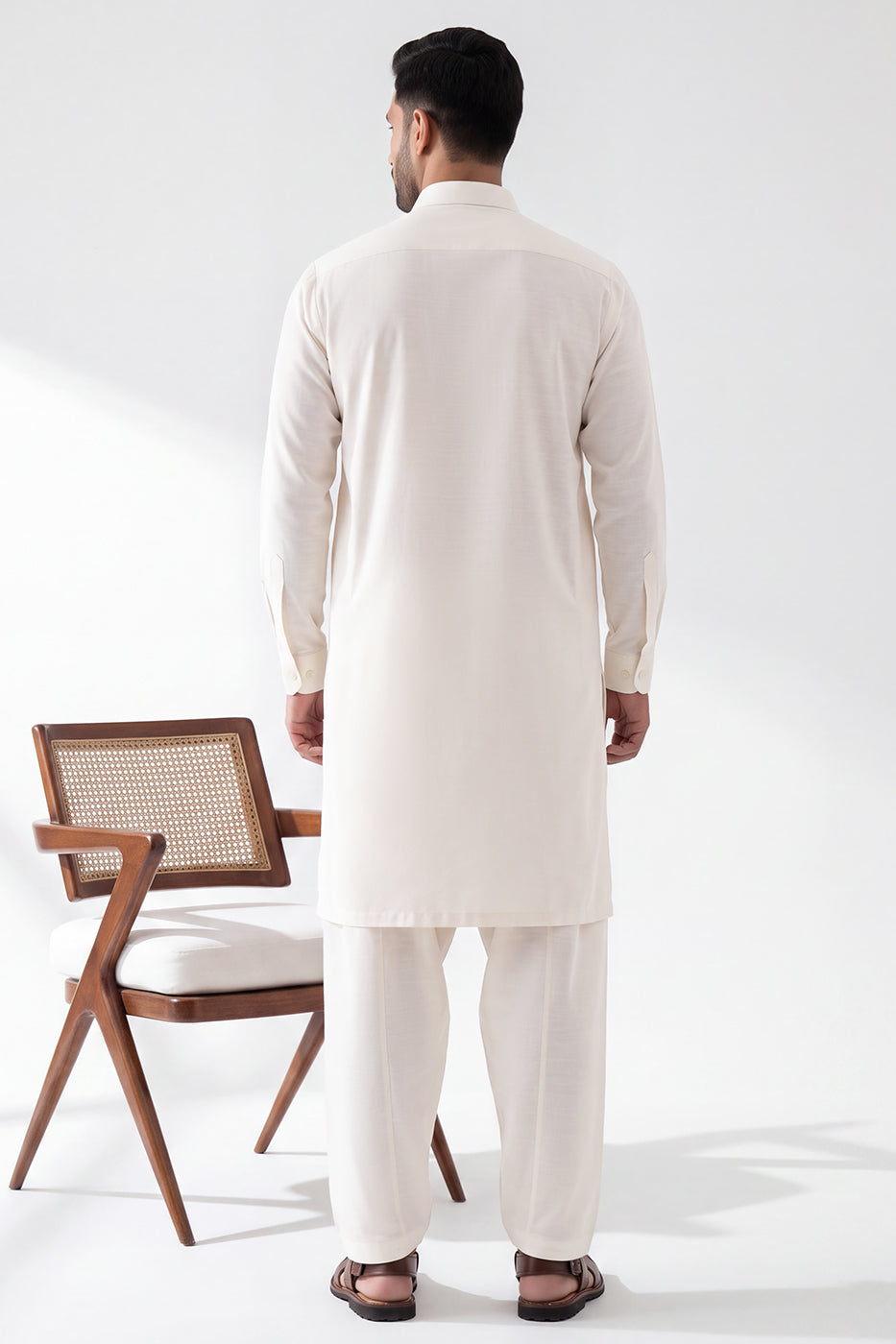 RTS | COTTON