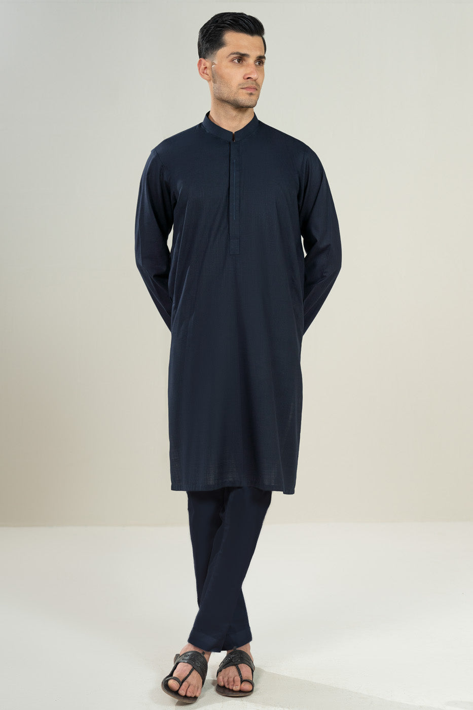 RTS | COTTON