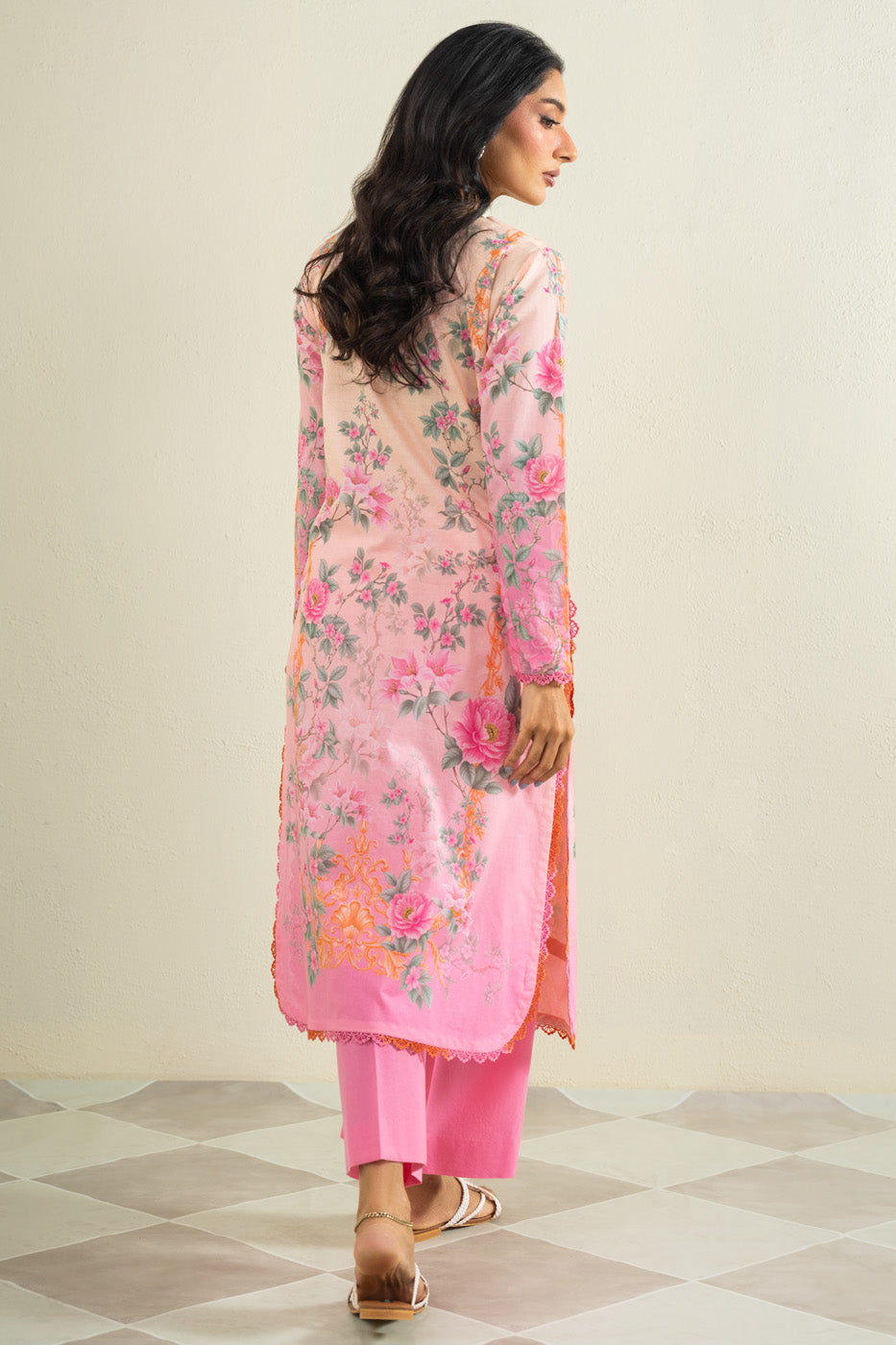 RTS | SHIRT
