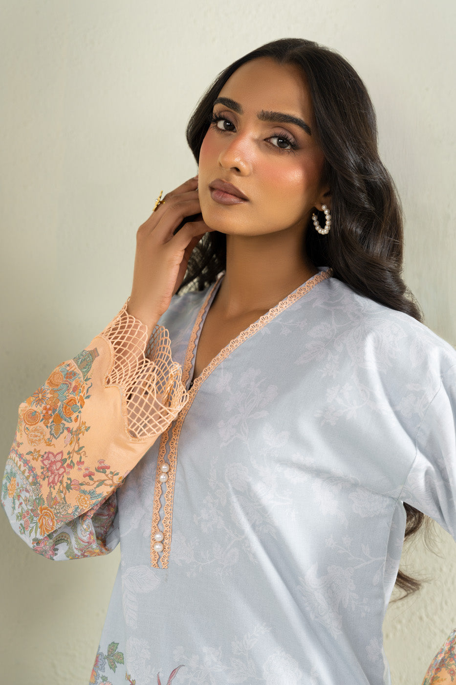 RTS  | SHIRT & TROUSER