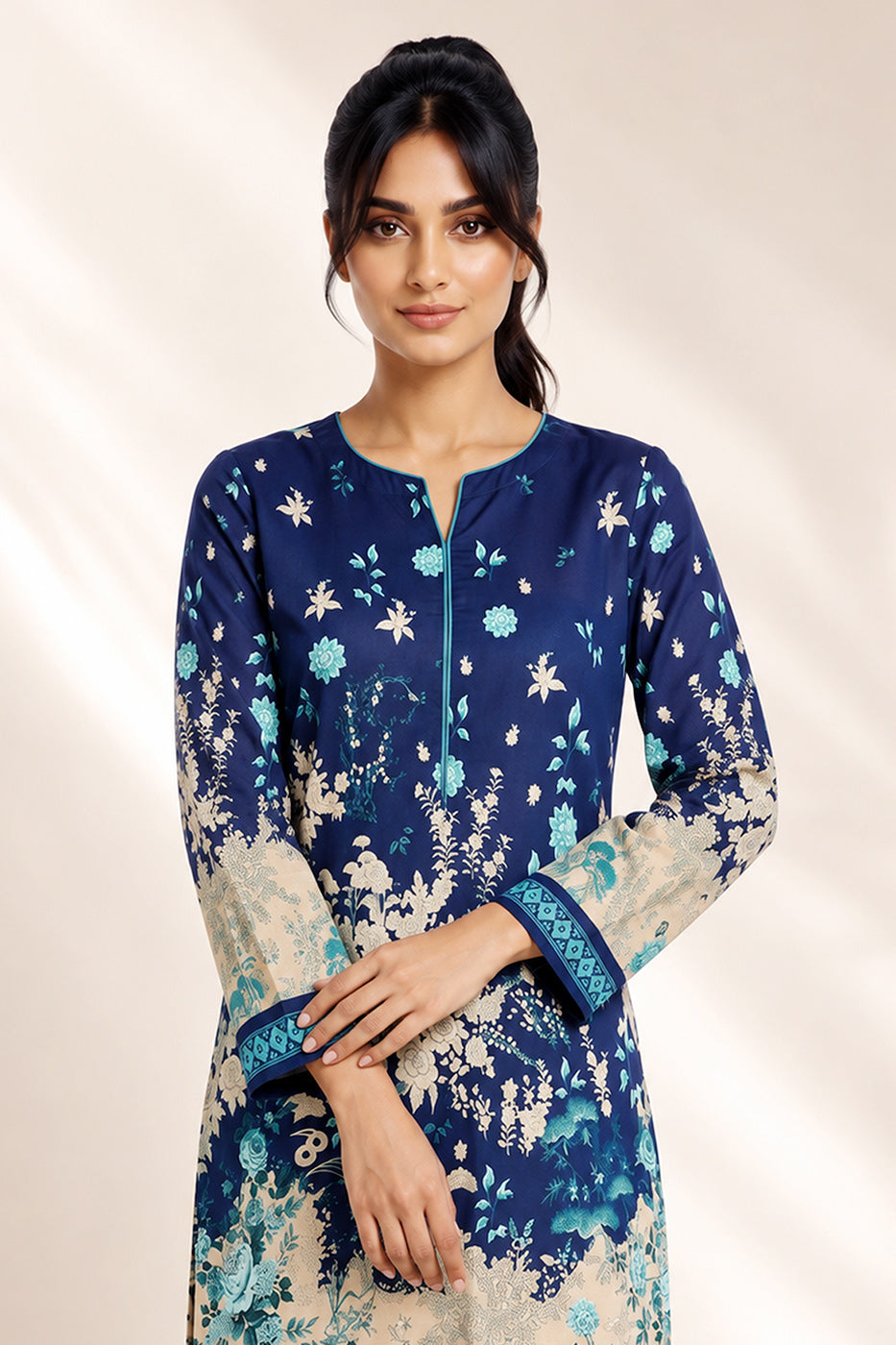RTS | SHIRT & TROUSER