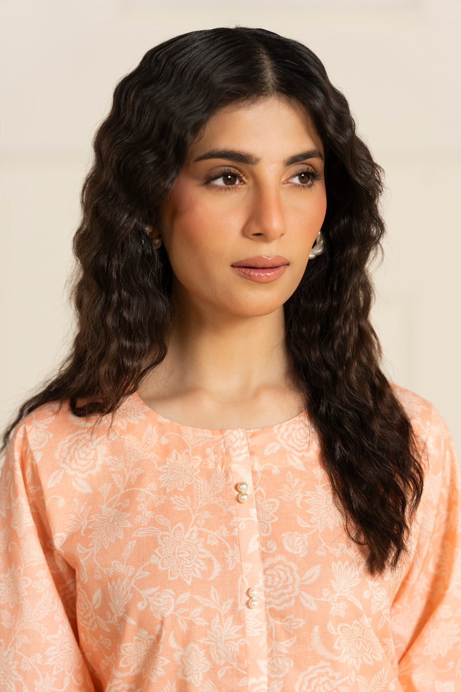 RTW | SHIRT