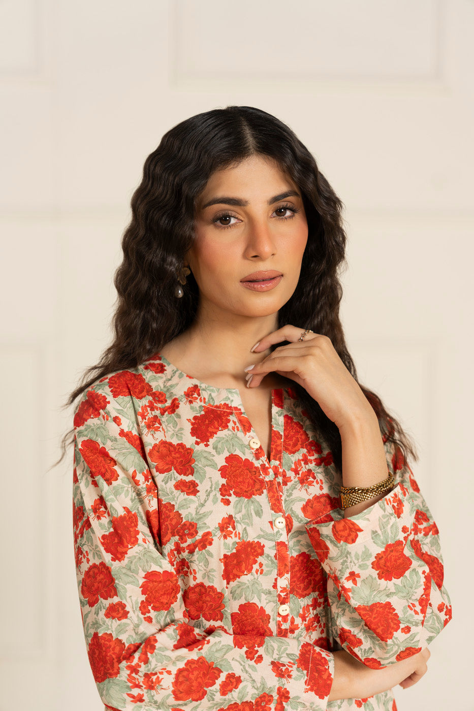 RTW | SHIRT