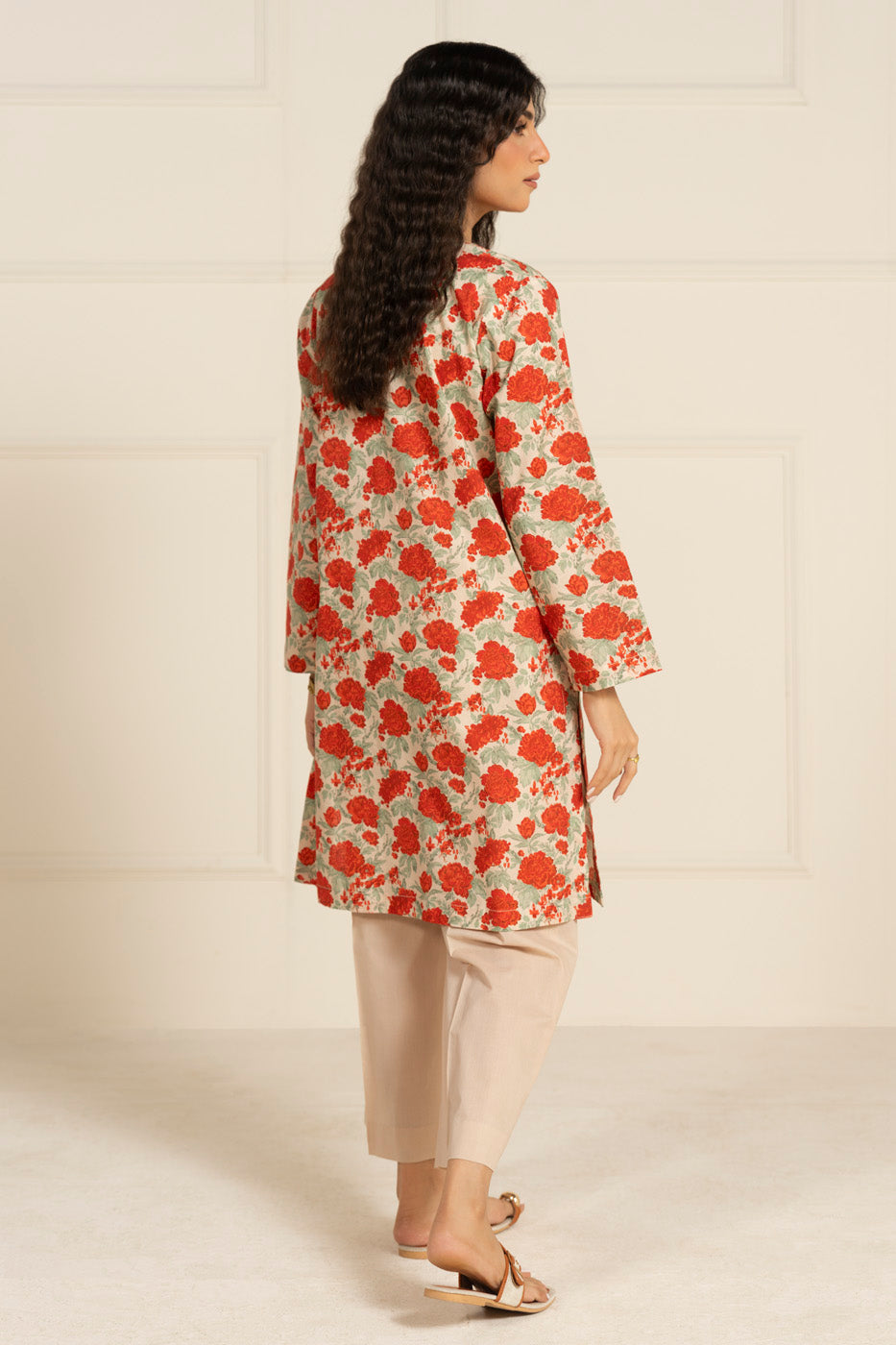 RTW | SHIRT
