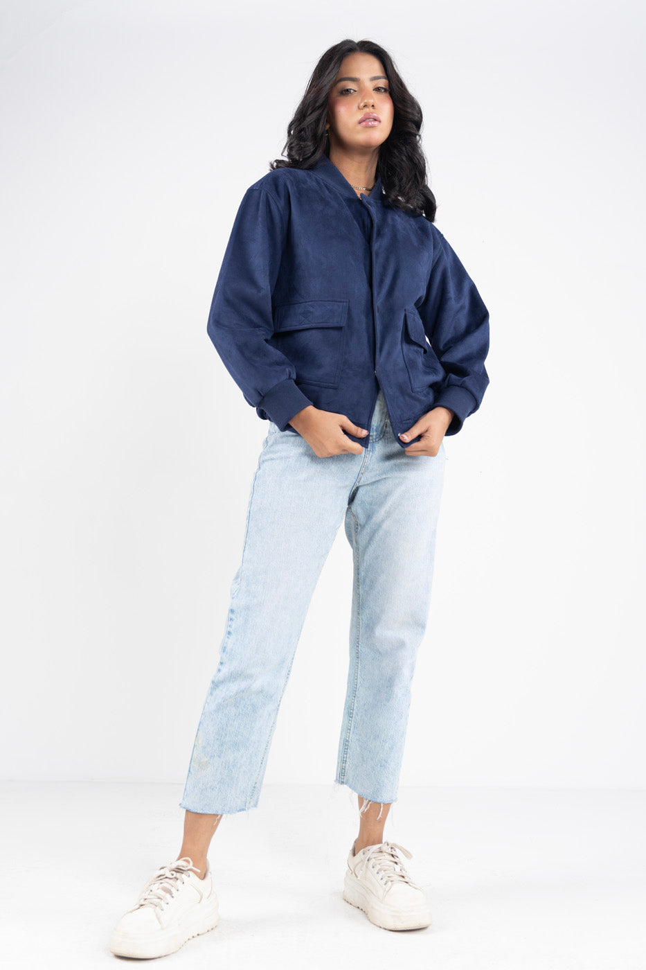 RTW | JACKET