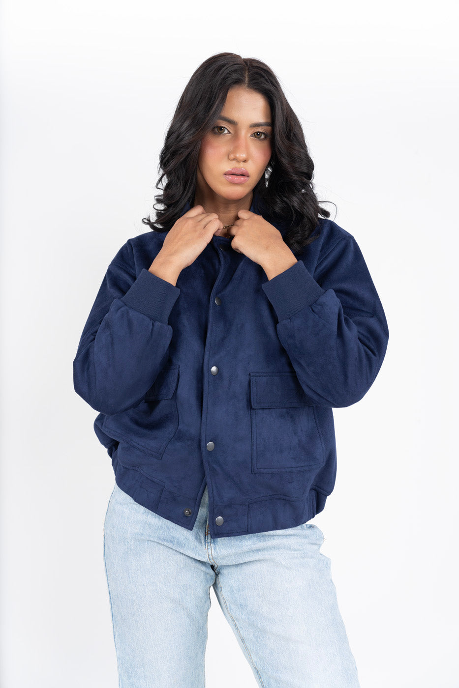 RTW | JACKET