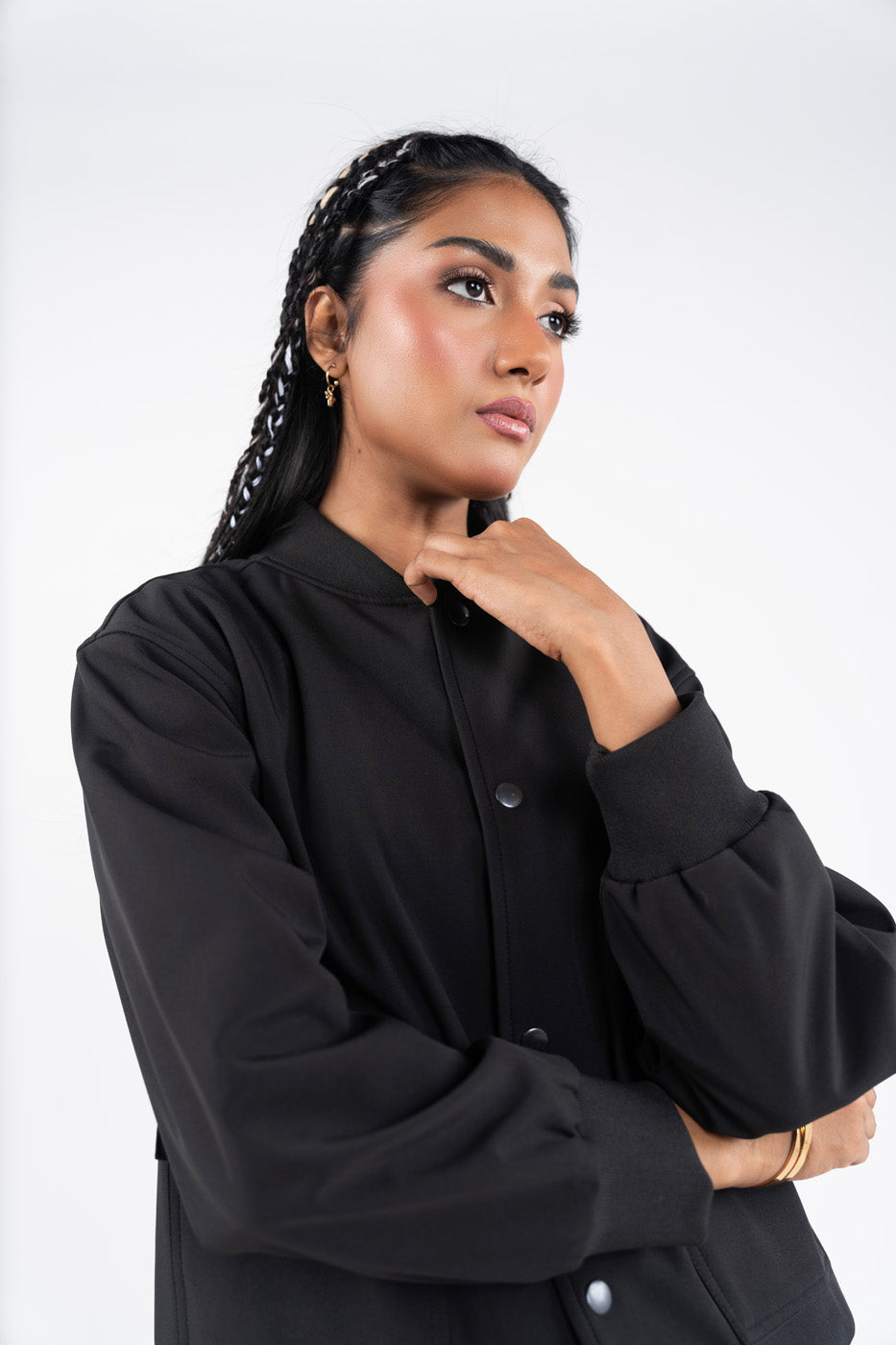 RTW | JACKET