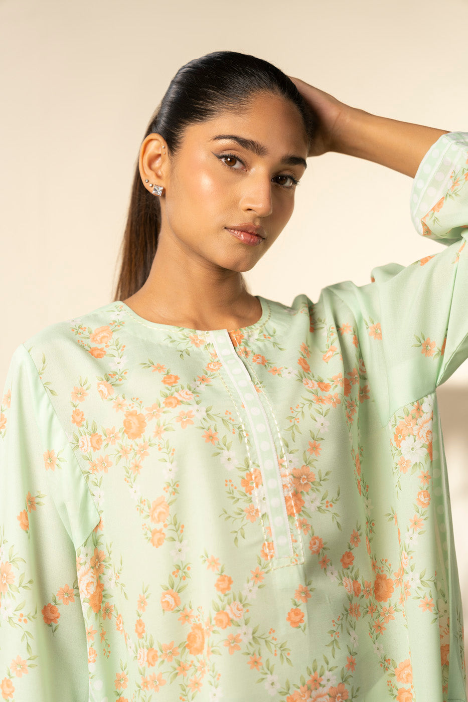 RTW | SHIRT