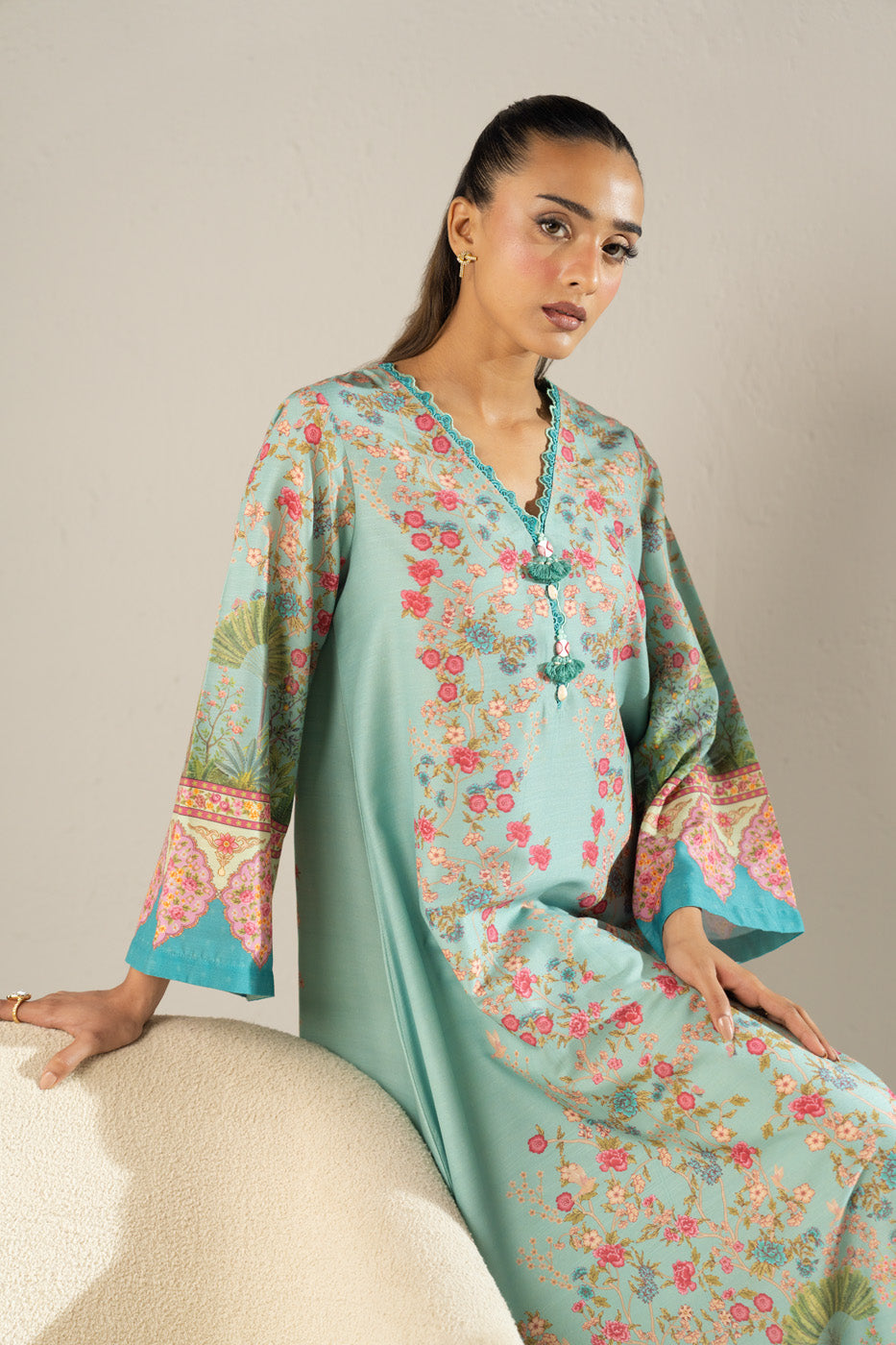 RTW | KAFTAN