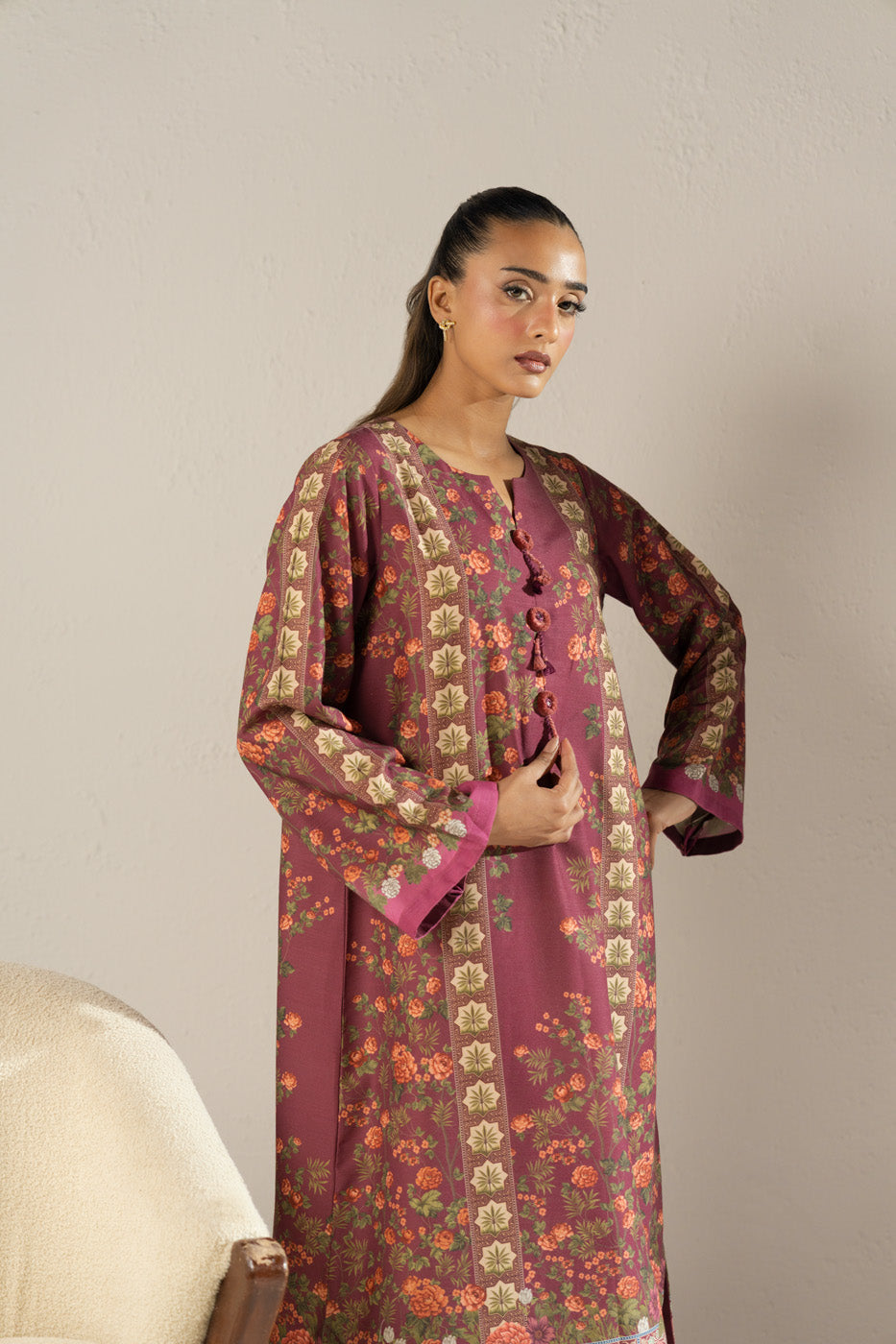 RTW | SHIRT