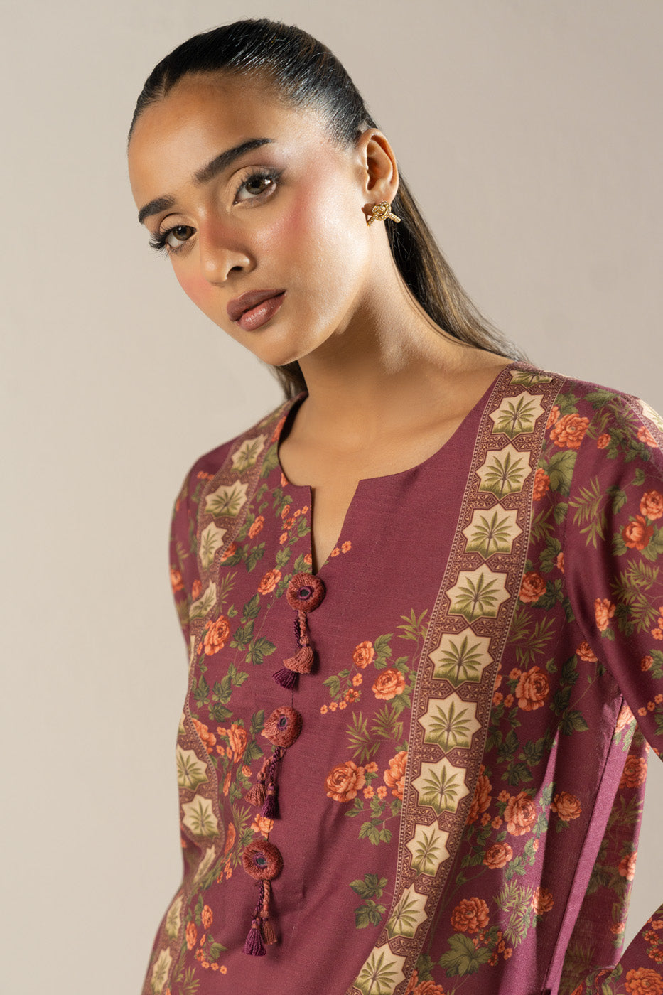 RTW | SHIRT