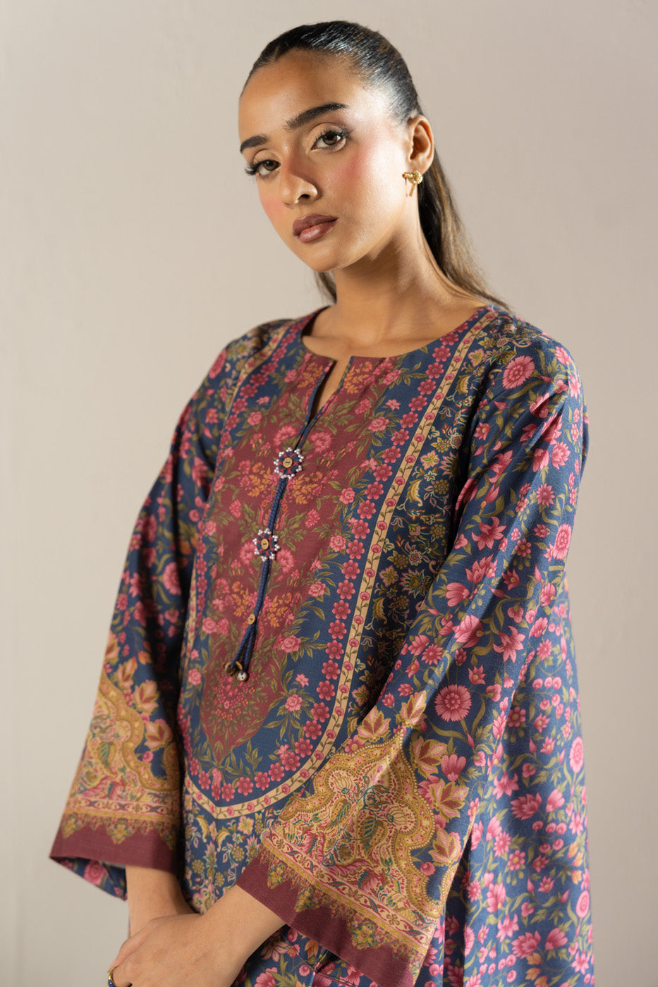 RTW | KAFTAN