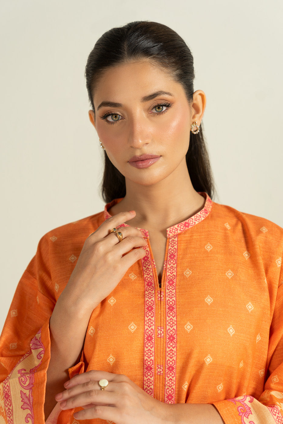 RTW | SHIRT