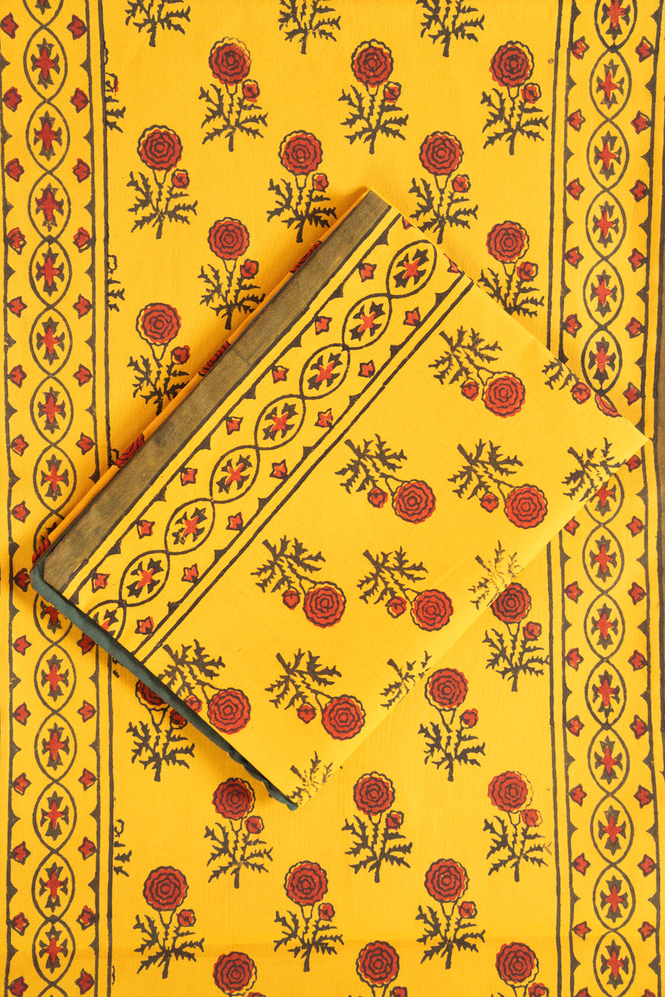 HOME | PLACE MAT