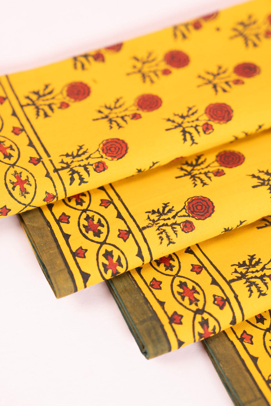 HOME | PLACE MAT