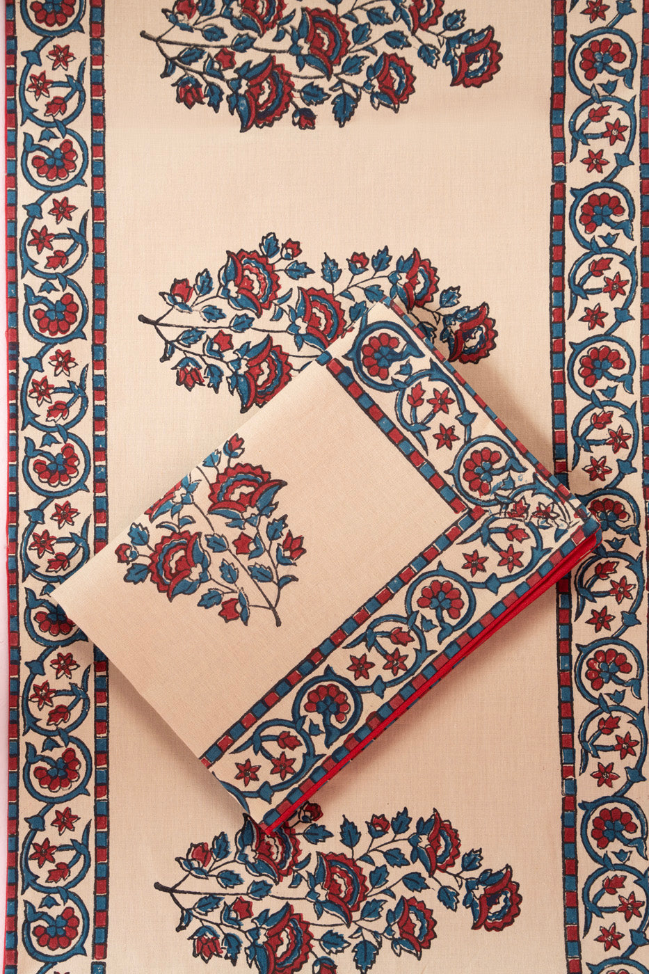 HOME | PLACE MAT