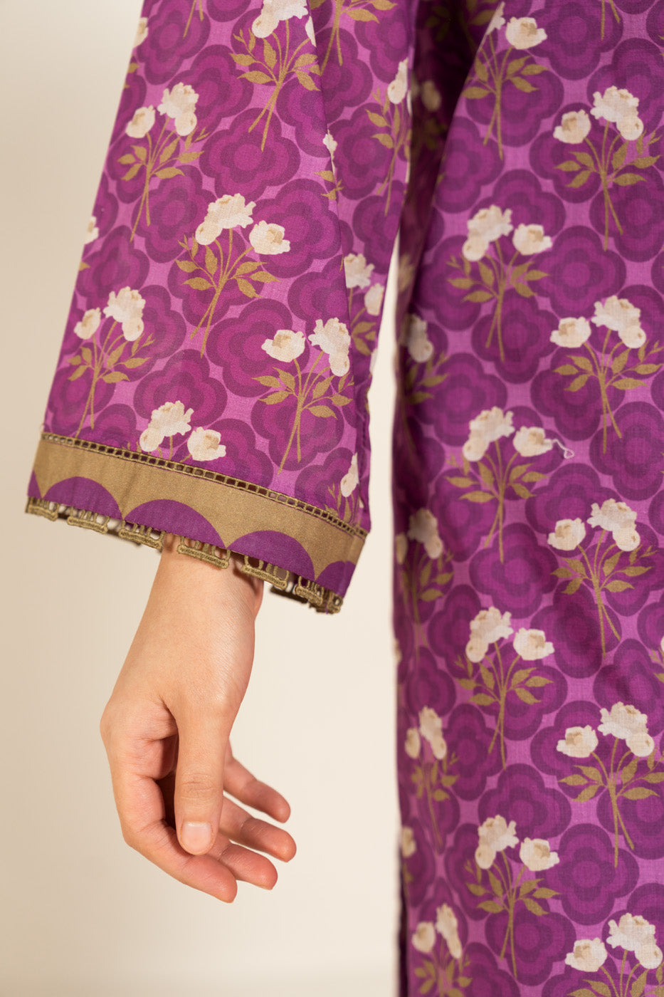 RTS | SHIRT