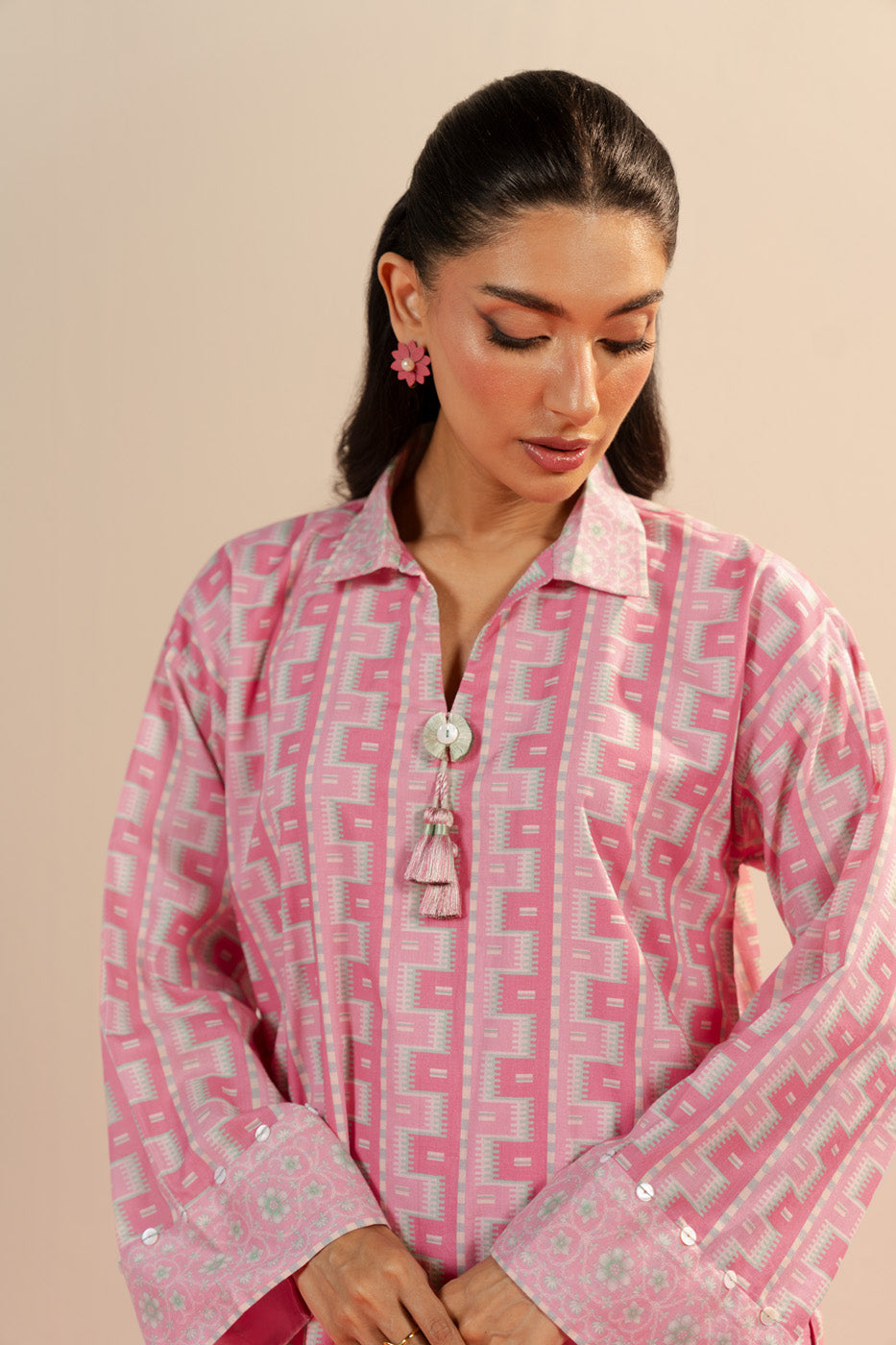 RTS | SHIRT