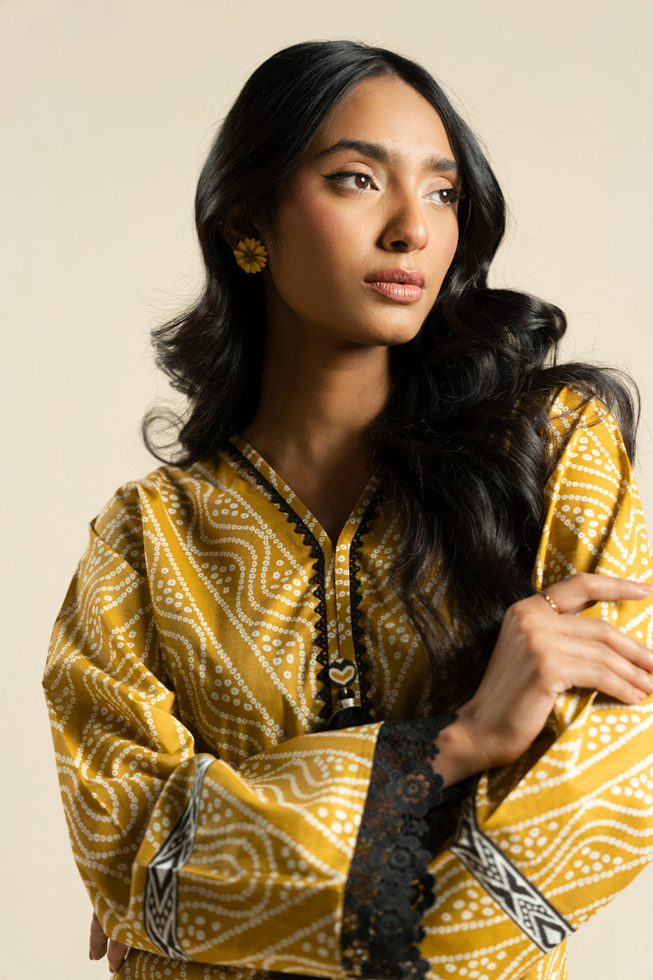 RTS | SHIRT & TROUSER