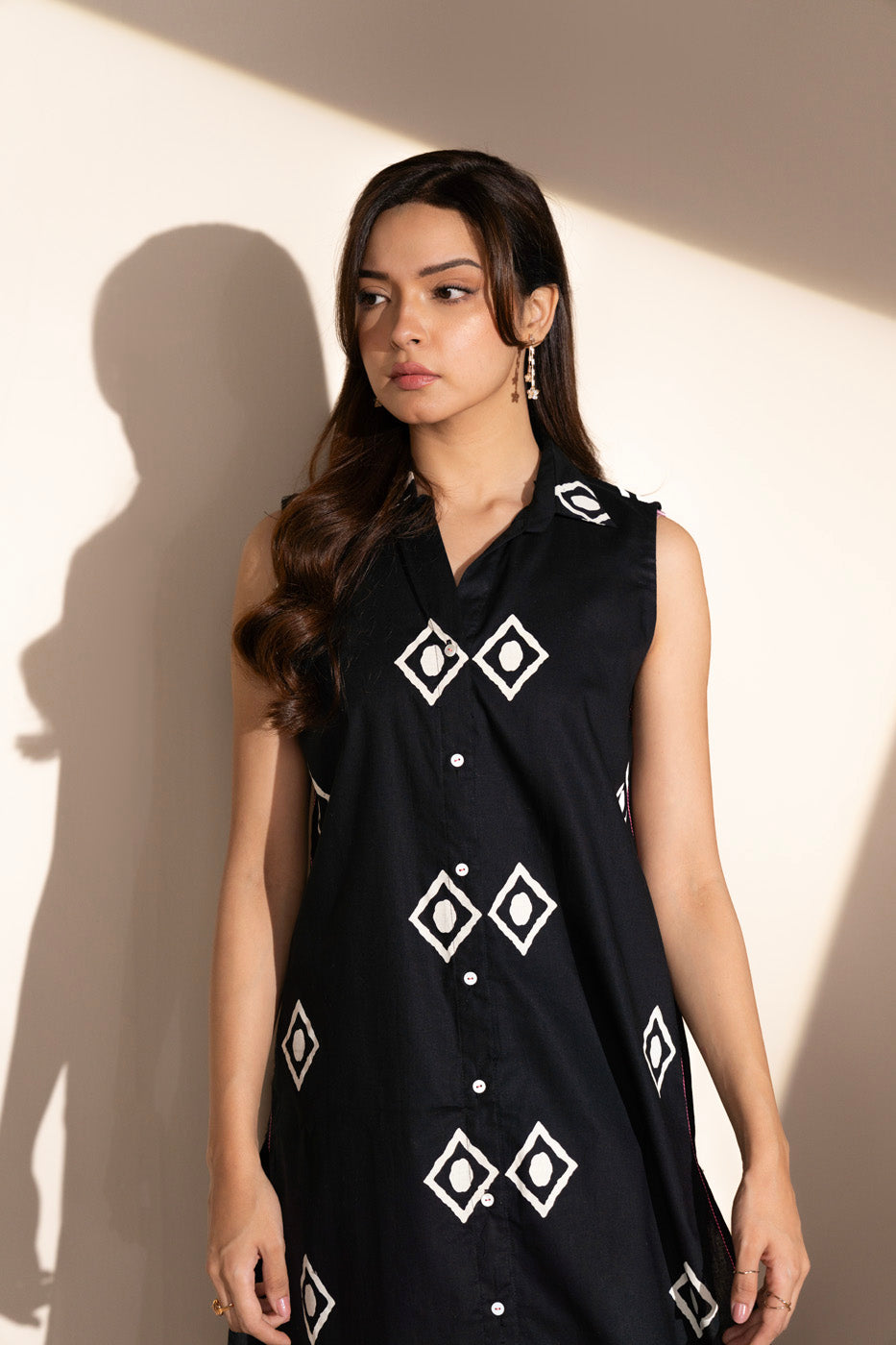 RTW | SHIRT