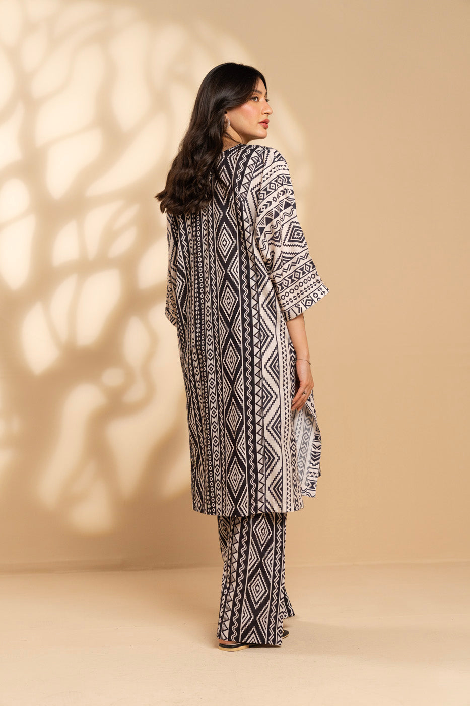 RTW  | SHIRT