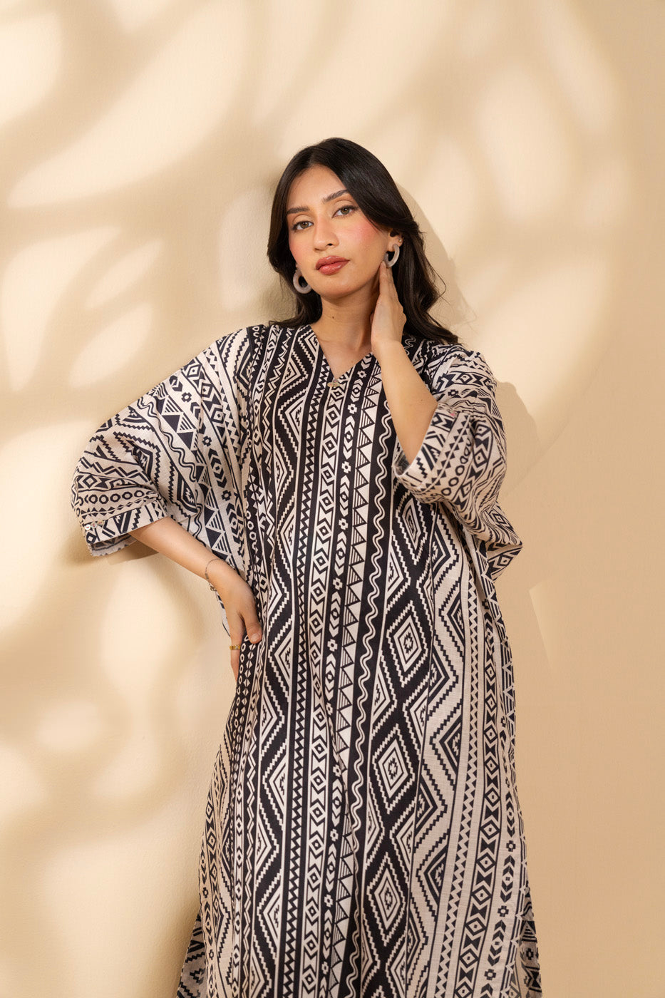 RTW  | SHIRT