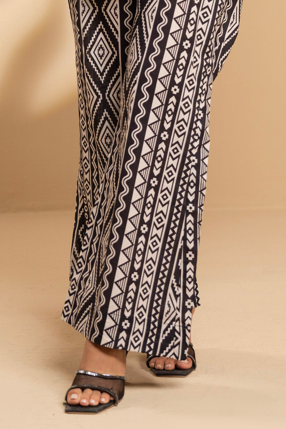 RTW  | PANTS