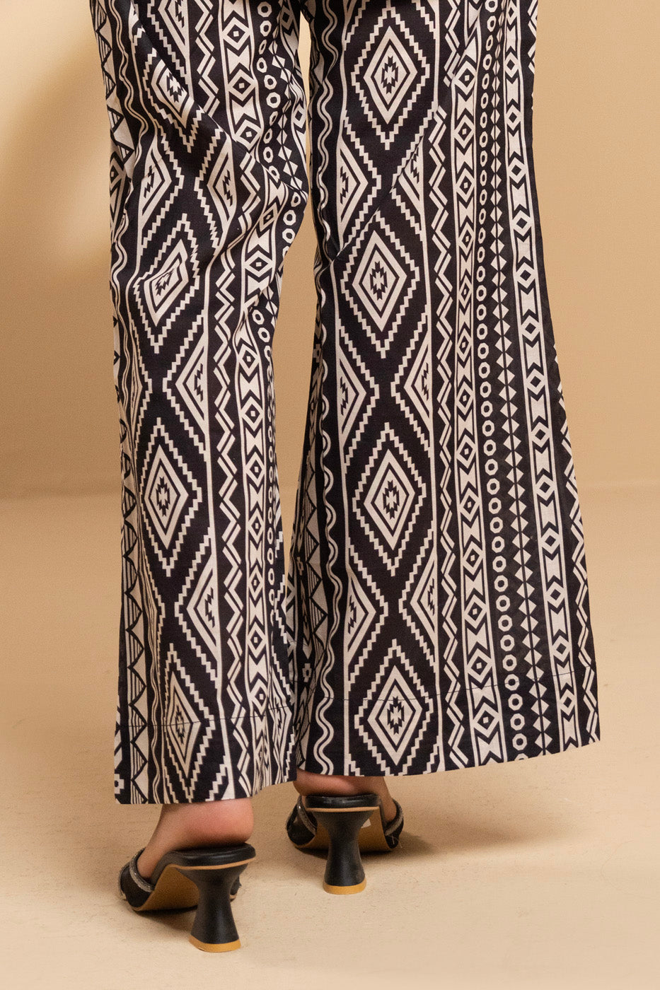 RTW  | PANTS