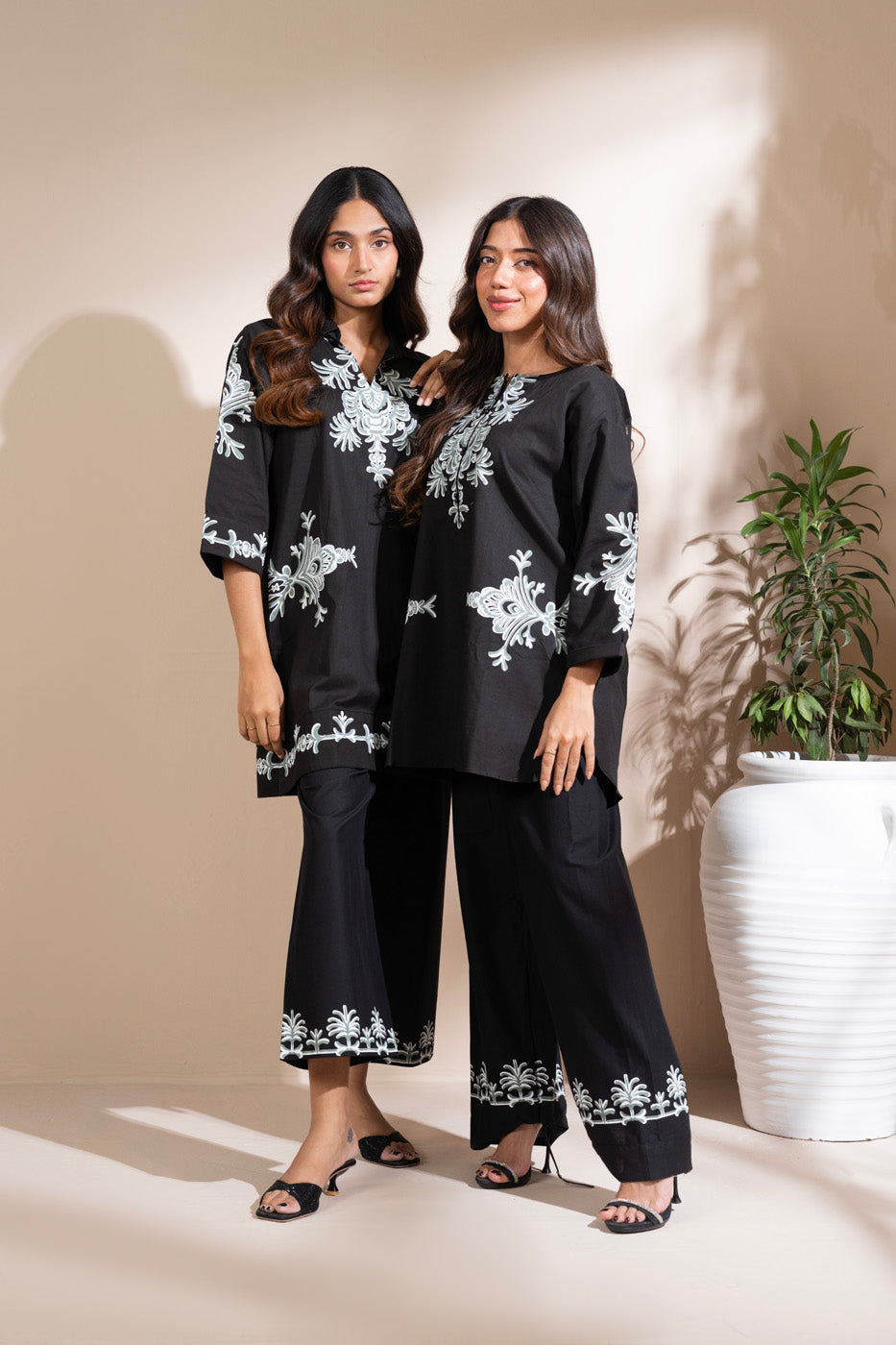 RTW | KURTI