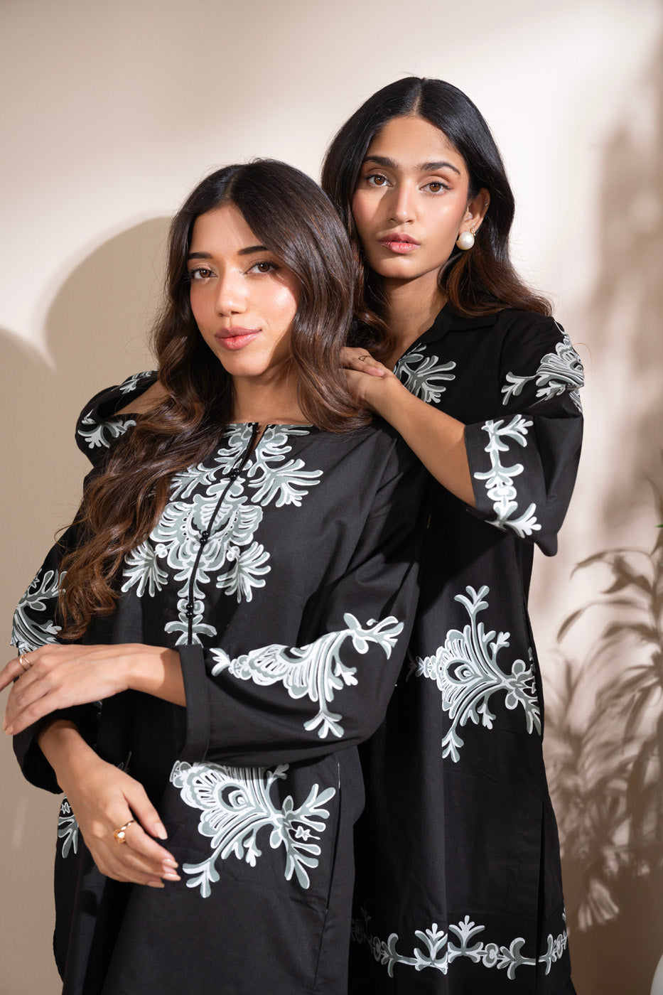 RTW | KURTI