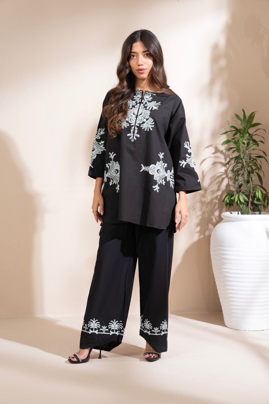 RTW | CULOTTES