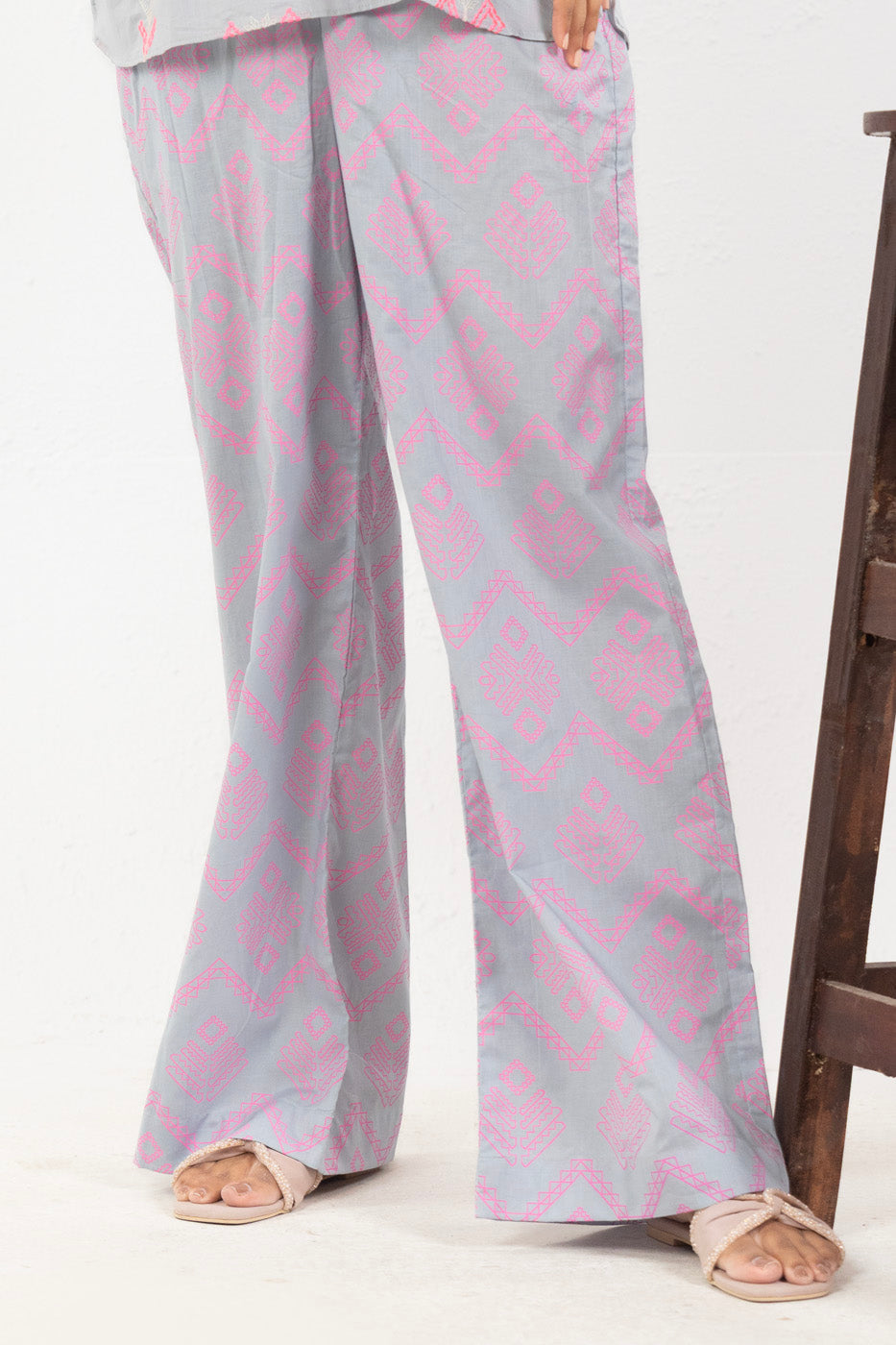 RTW  | TROUSER