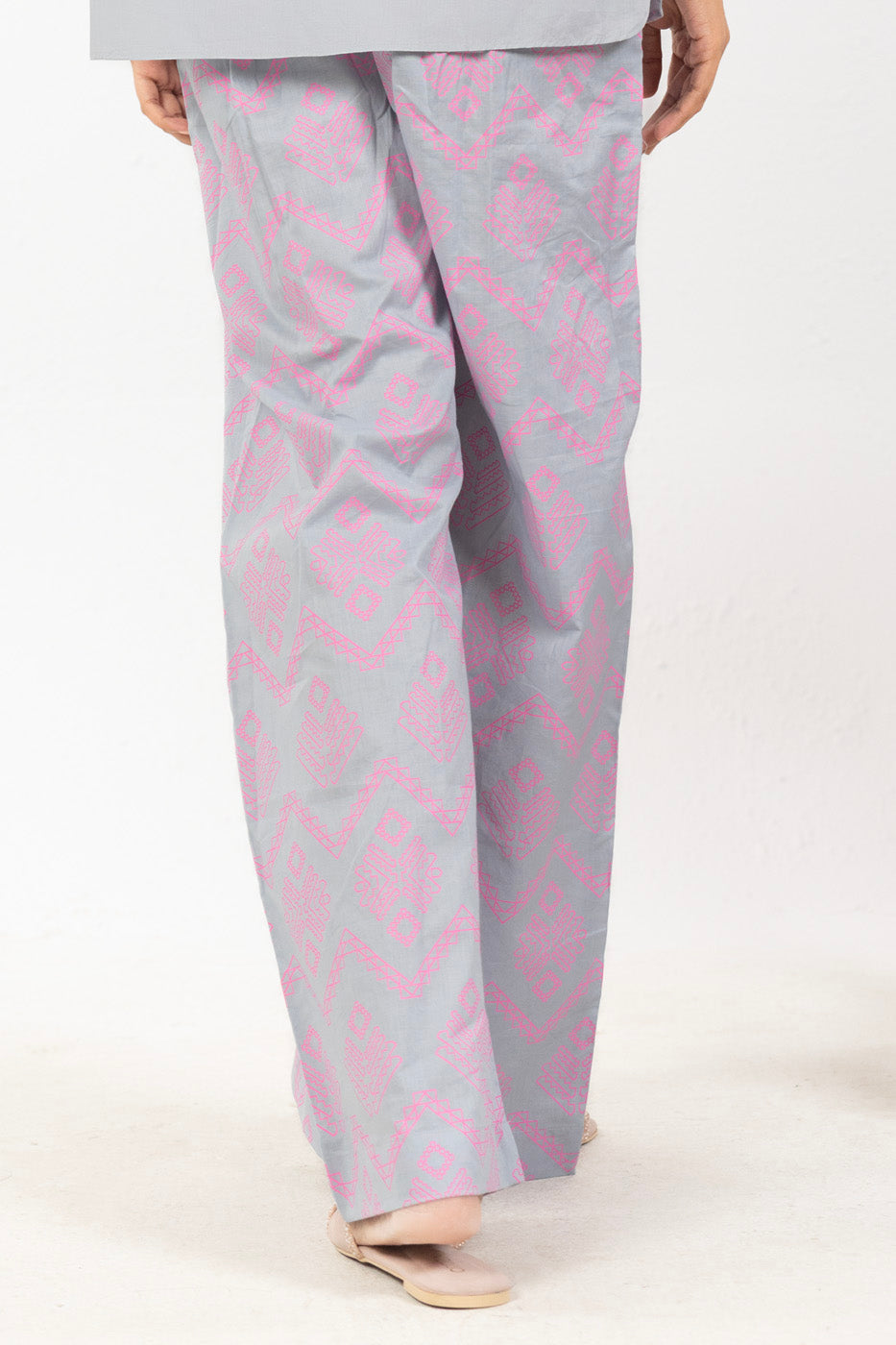 RTW  | TROUSER