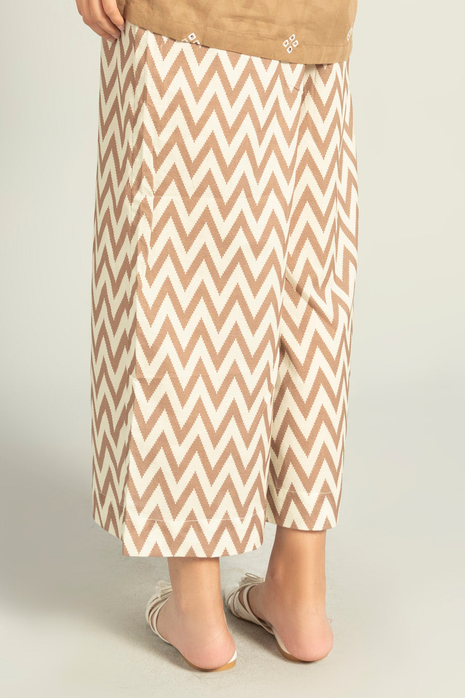 RTW | CULOTTES