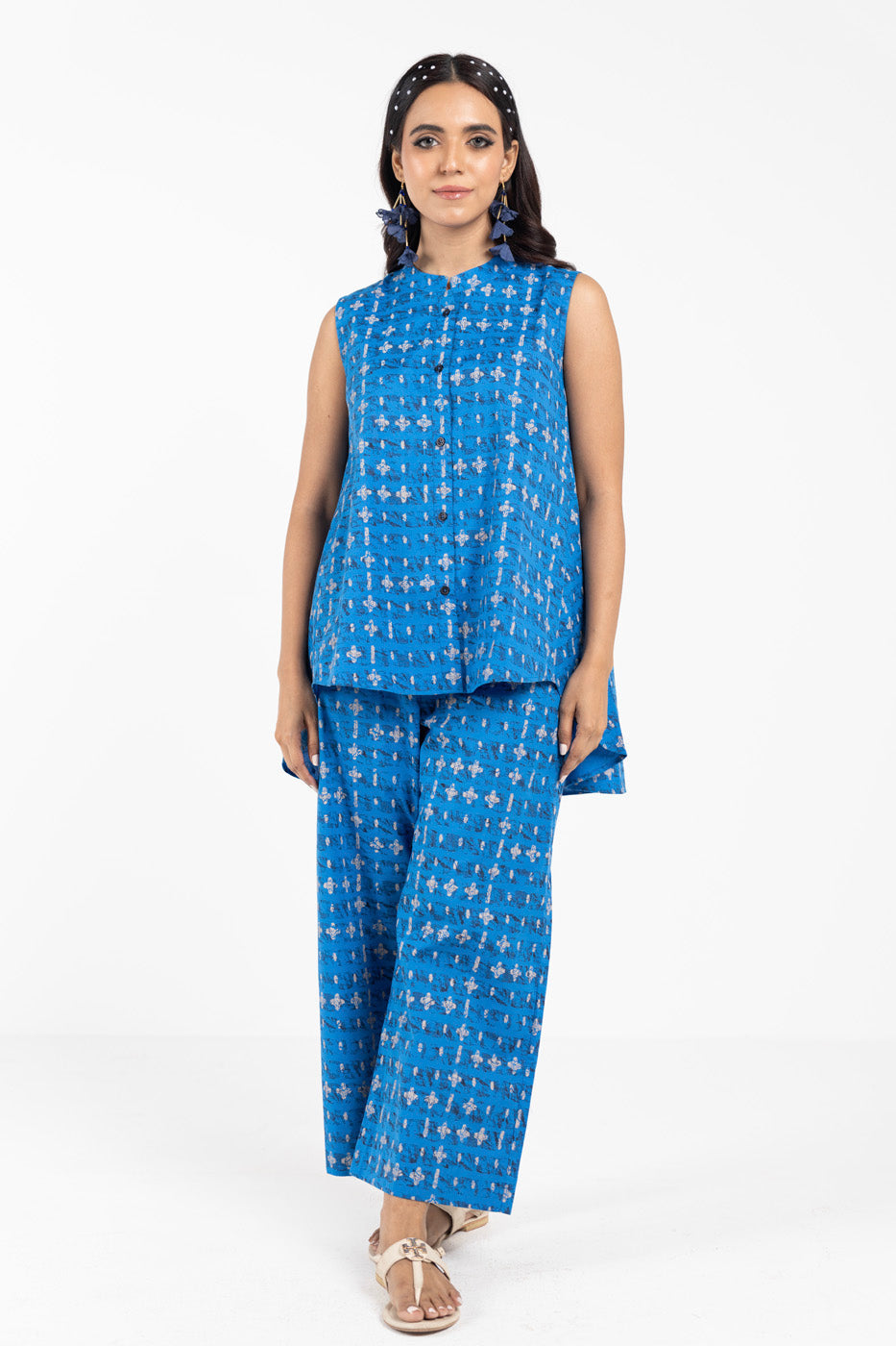 RTW | KURTI